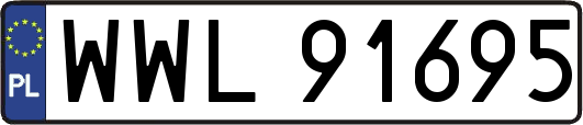 WWL91695