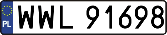 WWL91698