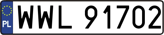 WWL91702