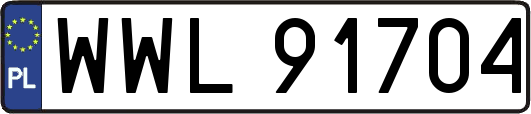 WWL91704