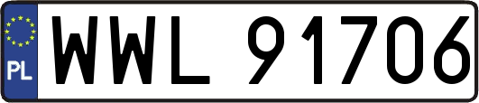 WWL91706