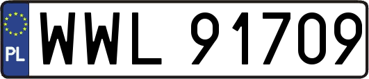 WWL91709