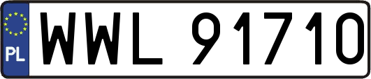 WWL91710