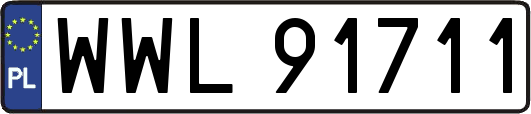 WWL91711