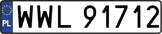 WWL91712