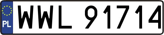 WWL91714