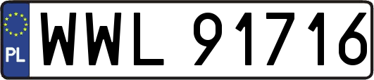 WWL91716