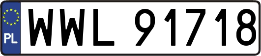 WWL91718