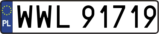WWL91719