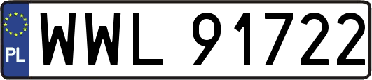 WWL91722