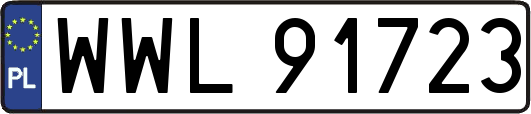 WWL91723