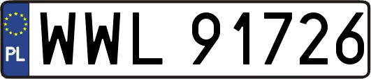 WWL91726