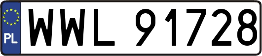 WWL91728