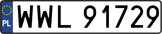 WWL91729