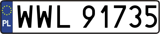 WWL91735