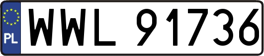 WWL91736