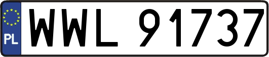 WWL91737