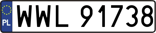 WWL91738