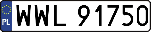 WWL91750