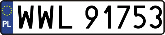 WWL91753