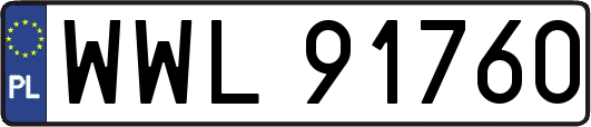 WWL91760