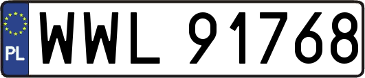 WWL91768
