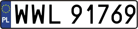 WWL91769