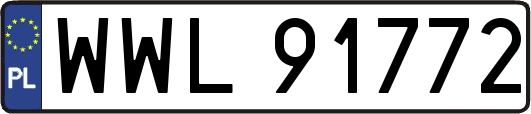 WWL91772