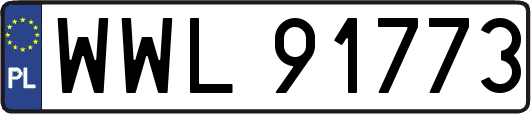 WWL91773