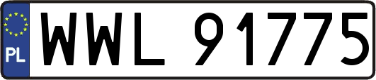 WWL91775