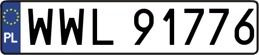 WWL91776