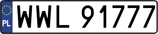 WWL91777
