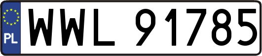 WWL91785