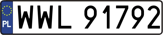 WWL91792