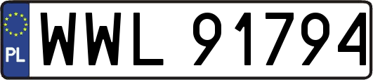 WWL91794