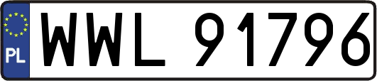 WWL91796