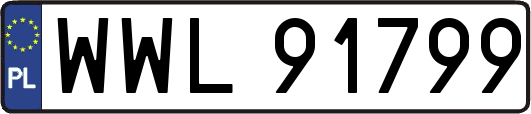 WWL91799