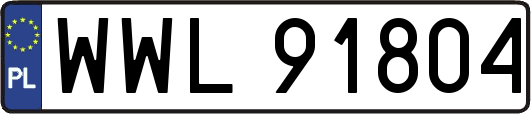 WWL91804