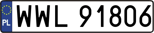 WWL91806