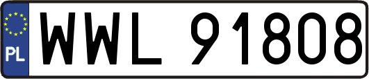 WWL91808