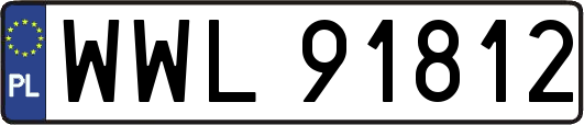 WWL91812