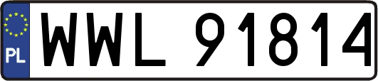 WWL91814