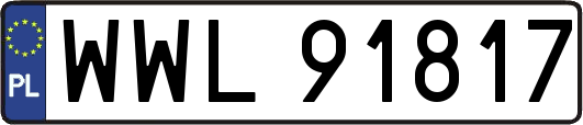WWL91817