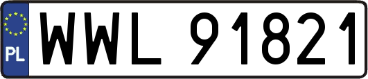WWL91821