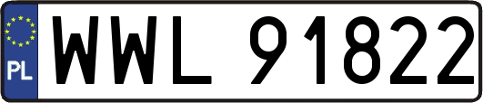 WWL91822