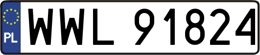 WWL91824