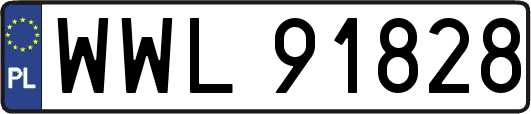 WWL91828