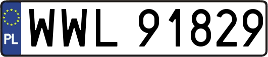WWL91829