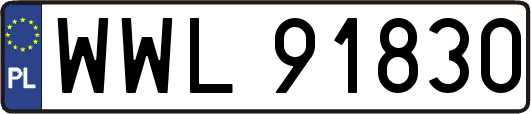WWL91830