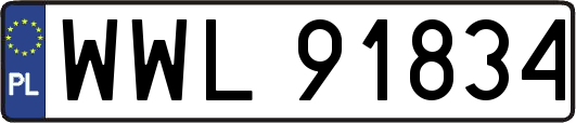 WWL91834